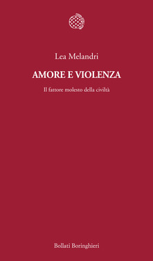 amoreviolenza amoreviolenza