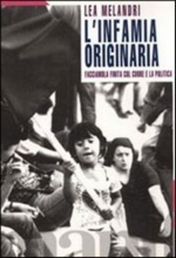 infamiaoriginaria97 L.M.,