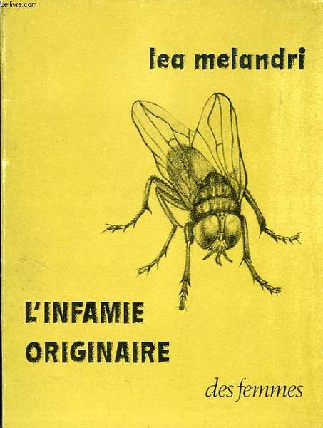 infamie-originaire-pour-finir-avec-coeur-0527f3e1-b3e3-446e-a580-48e34a202a78 L'infamie originaire