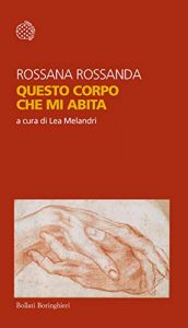 Rossana Rossanda, 