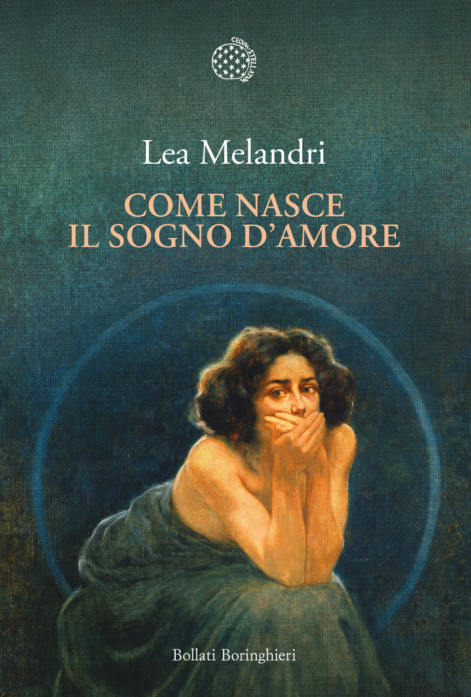 9788833944418_92_0_0_75 Come nasce il sogno d'amore (2025)