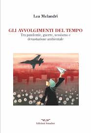avvolgimenti