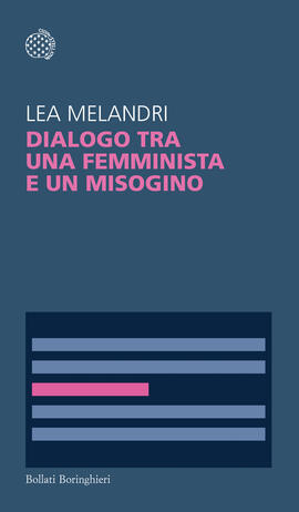dialogotraunafemministaeunmisogino