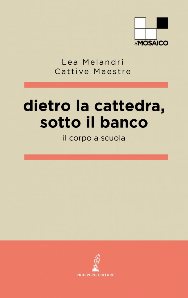 dietrolacattedrasottoilbanco
